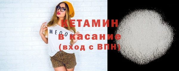 стаф Бородино