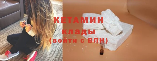 стаф Бородино