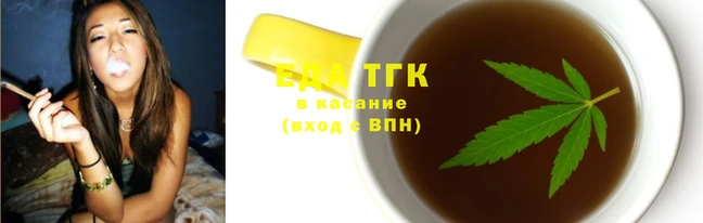 стаф Бородино