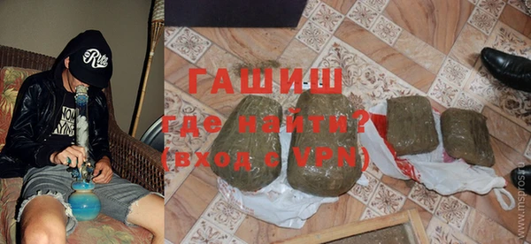 стаф Бородино